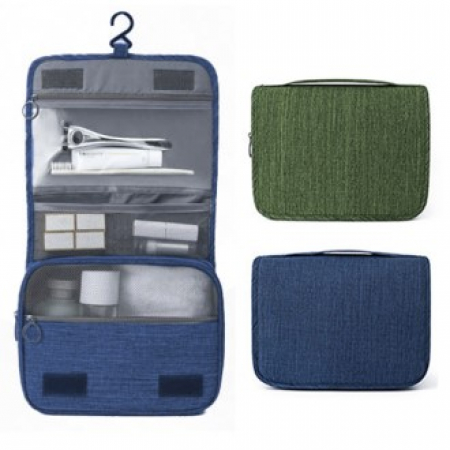 여행할때 필수 여행용깔끔정리 워시백, 트레블백 #2