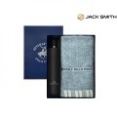 잭스미스 3단자동우산 타올세트 C