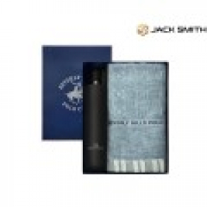 잭스미스 3단자동우산 타올세트 C