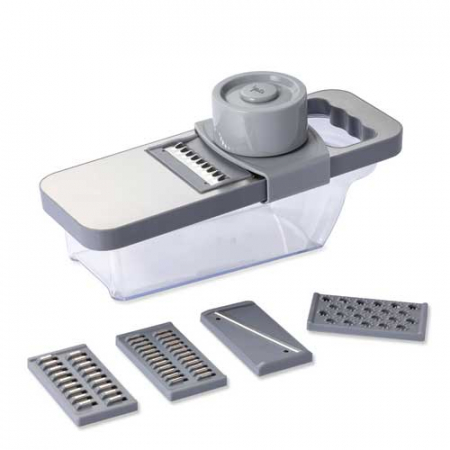 레오폴디 카이도 슬라이서 채칼 8종 #3