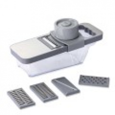 레오폴디 카이도 슬라이서 채칼 8종