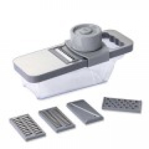 레오폴디 카이도 슬라이서 채칼 8종