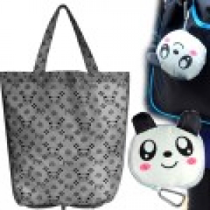 팬더A시장가방