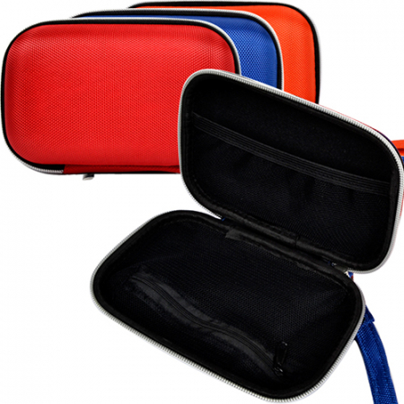 엔젤키트 소형 #3