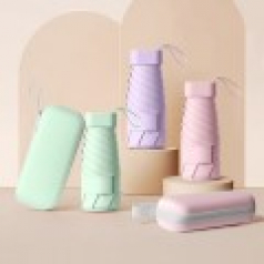 마이포켓 6K 자외선차단 우양산