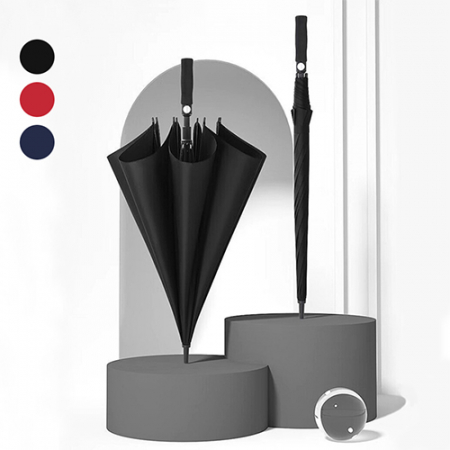 메가돔 8K 대형 장우산 #3