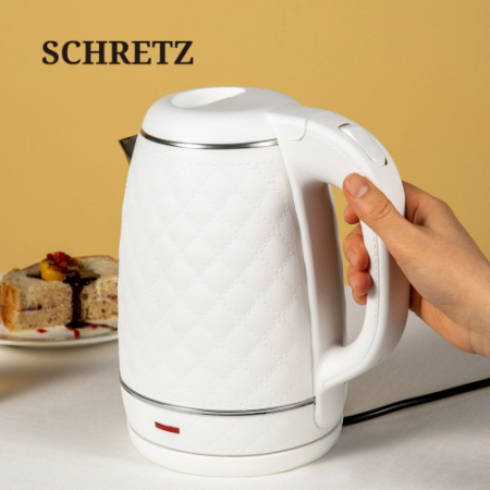 슈레츠 티포트 1.5L #3