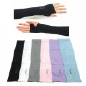 쿨토시 손등토시 손쿨토시 필드스포츠손쿨토시 쿨토시제작 쿨토시인쇄