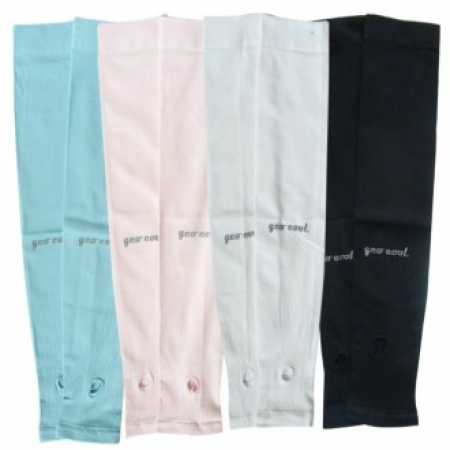 쿨토시 손등토시 손쿨토시 geo손쿨토시 쿨토시제작 쿨토시인쇄 #2