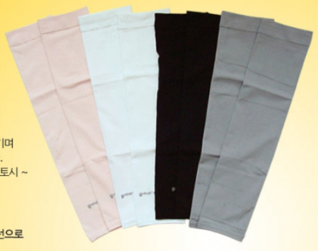 쿨토시  팔토시 멀티에어쿨토시 쿨토시제작 쿨토시인쇄 #3