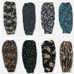 쿨토시  팔토시 냉장고토시 쿨토시제작 쿨토시인쇄