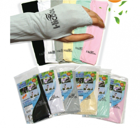 쿨토시 손등토시 손쿨토시 하이손쿨토시 쿨토시제작 쿨토시인쇄 #3