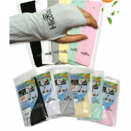 쿨토시 손등토시 손쿨토시 하이손쿨토시 쿨토시제작 쿨토시인쇄 #2