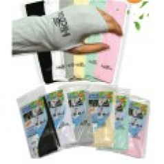 쿨토시 손등토시 손쿨토시 하이손쿨토시 쿨토시제작 쿨토시인쇄