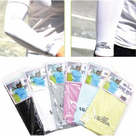 쿨토시 팔토시 하이쿨토시 쿨토시제작 쿨토시인쇄 #2