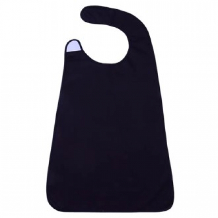 베이직 방수 키친 앞치마 #2