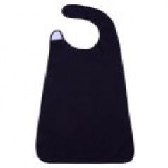 베이직 방수 키친 앞치마