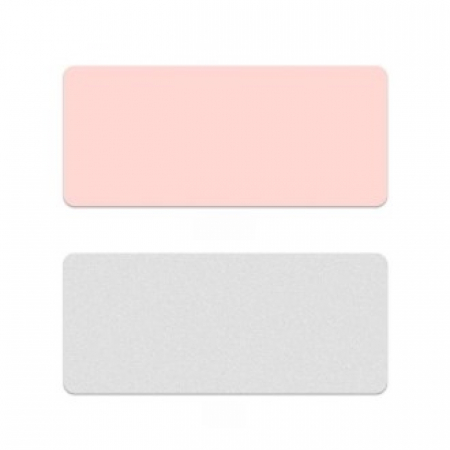 워터실드 PU 방수 데스크패드 #2