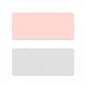 워터실드 PU 방수 데스크패드