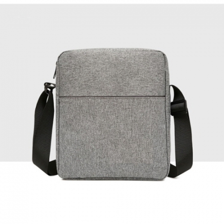모던디자인 메신저 크로스백 #3