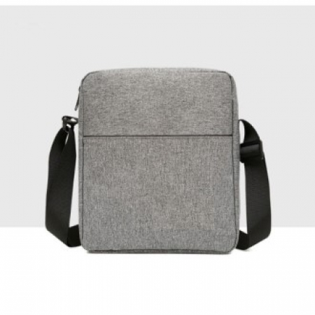 모던디자인 메신저 크로스백 #2