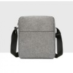 모던디자인 메신저 크로스백