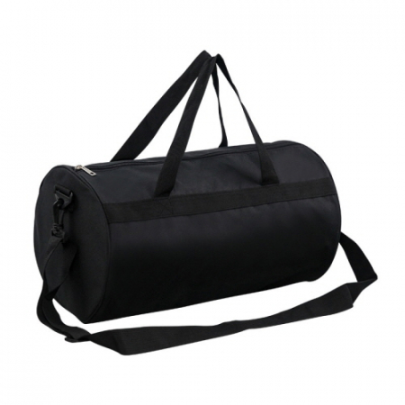 액티브밸런스 대용량 스포츠가방 #3