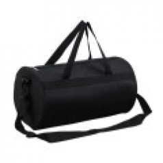 액티브밸런스 대용량 스포츠가방