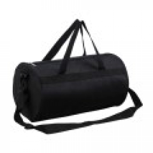 액티브밸런스 대용량 스포츠가방