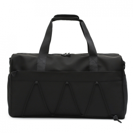 다용도 대형 피트니스 스포츠가방 #3