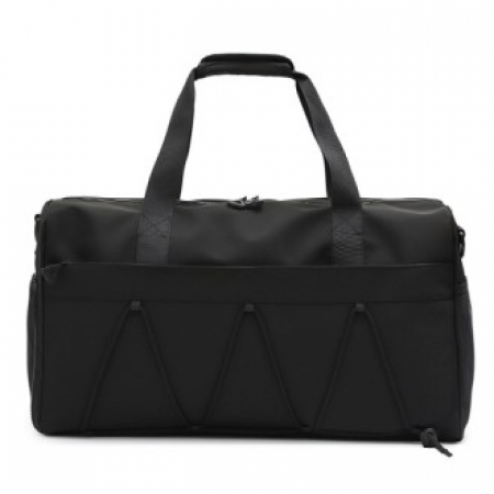 다용도 대형 피트니스 스포츠가방 #2