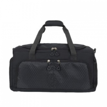 익스트림 다기능 스포츠가방 #2