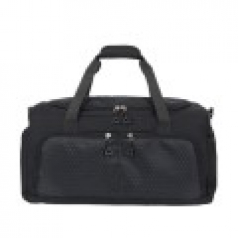 익스트림 다기능 스포츠가방