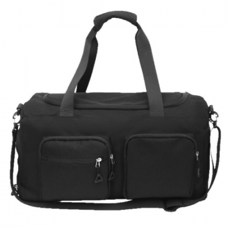 스마트액티브 다기능 스포츠가방 #3