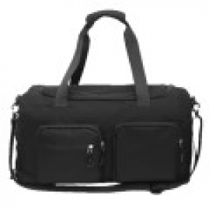 스마트액티브 다기능 스포츠가방