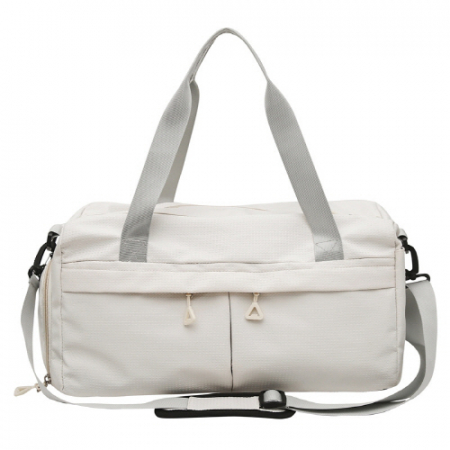 퍼포먼스 피트니스 다목적 스포츠가방 #3