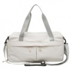 퍼포먼스 피트니스 다목적 스포츠가방