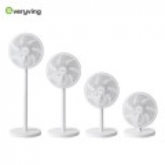 에브리빙 12인치 리모컨 에어팬큘레이터 선풍기