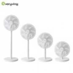 에브리빙 12인치 기계식 에어팬큘레이터  선풍기