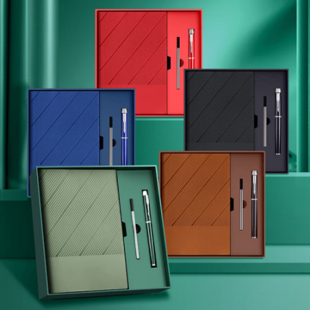 엑설런트 A5 다이어리세트 #3