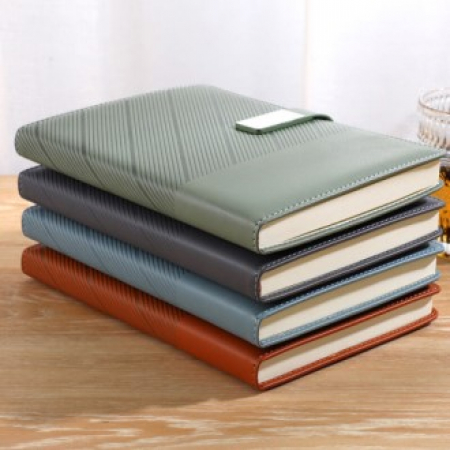 블루밍 A5 다이어리세트 #2