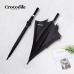 작은이미지: 크로커다일 75-8K 무하직기 장우산 #3