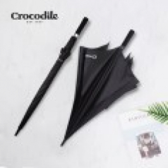 크로커다일 75-8K 무하직기 장우산