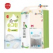 CJ순그린 리필 수세미 종이호일 3종세트