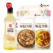 CJ현미유500ml CJ부침가루 CJ튀김가루3종세트