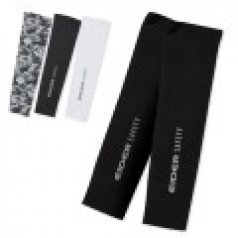 아이더 아이스 냉감 쿨토시 프리미엄 로고인쇄