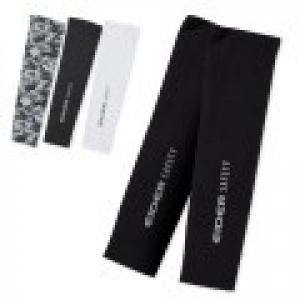 아이더 아이스 냉감 쿨토시 프리미엄 로고인쇄