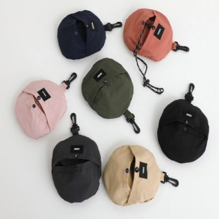 접이식 버킷햇 등산모자 낚시 정글 아웃도어 모자 #2