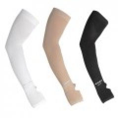 아이더 자외선차단 냉감원단 손등보호 쿨토시 // 로고인쇄