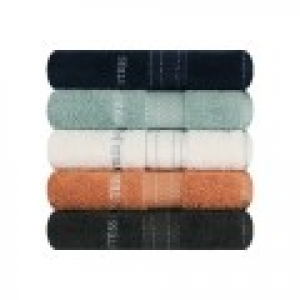 송월타올 카운테스마라 스티치헤링본 160g